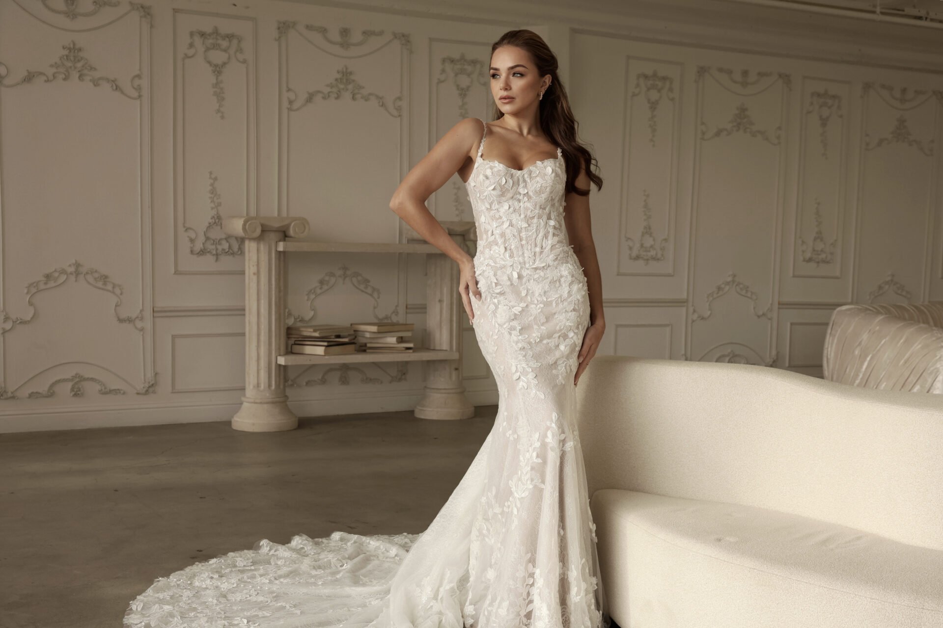shop-all-bridal-collection