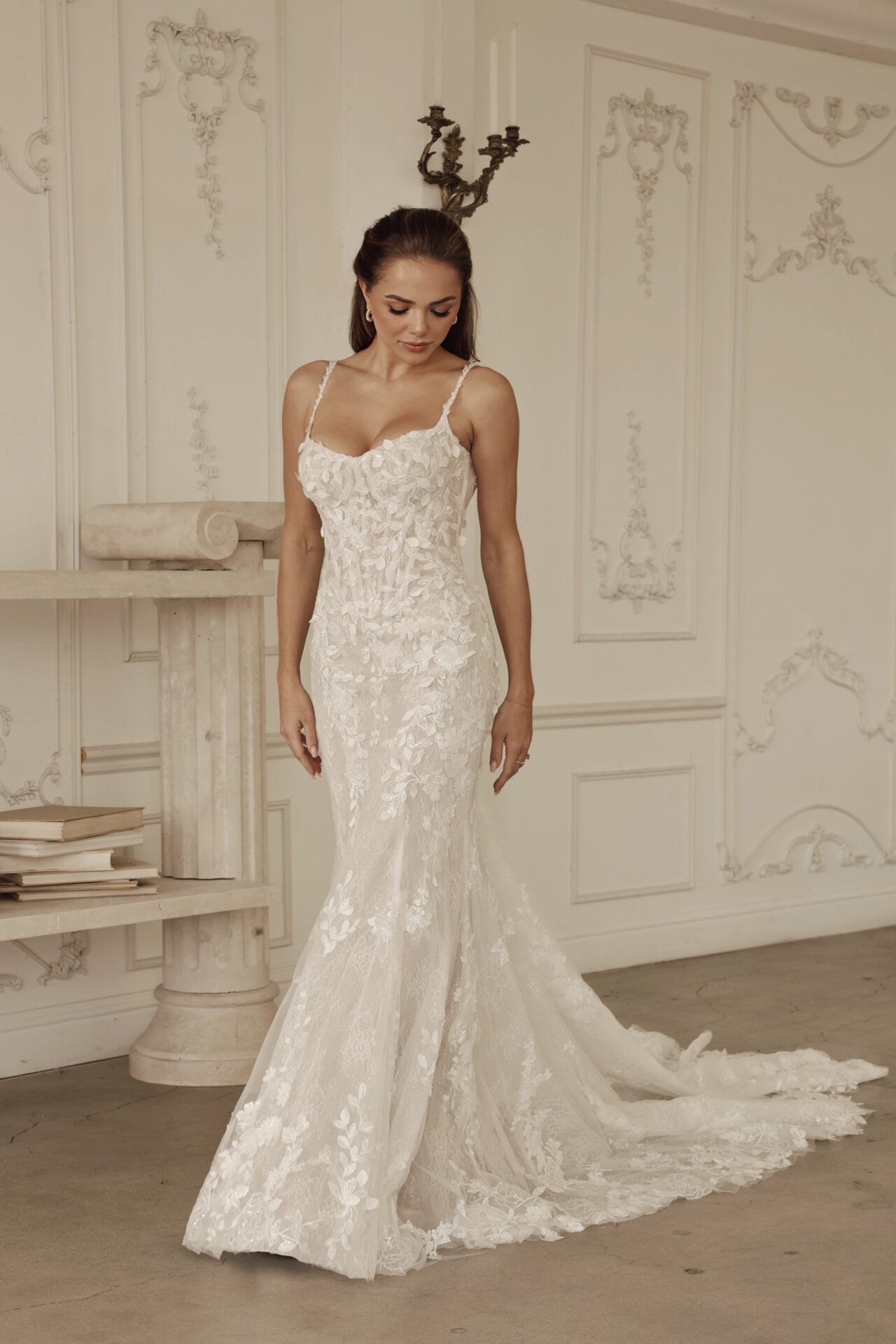 martina-liana-bridal-1891