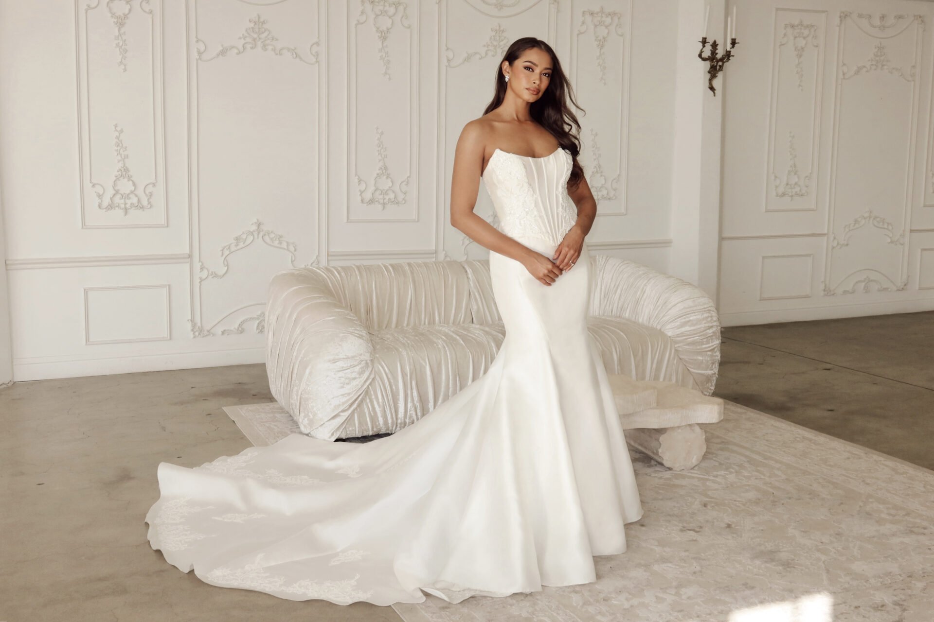 CHOSEN-BY-KYHA-BRIDAL-GOWNS