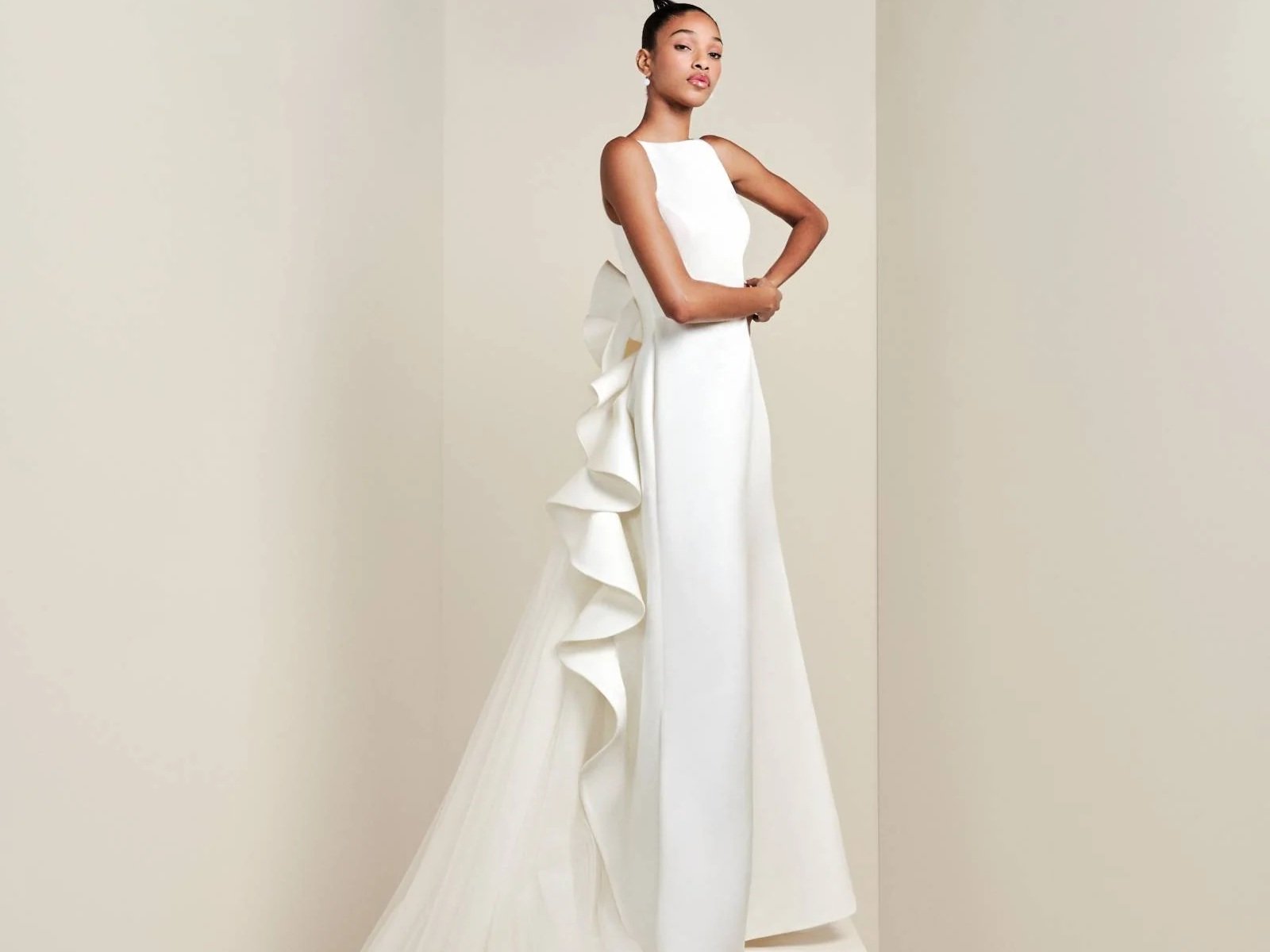 viktor-and-rolf-mariage