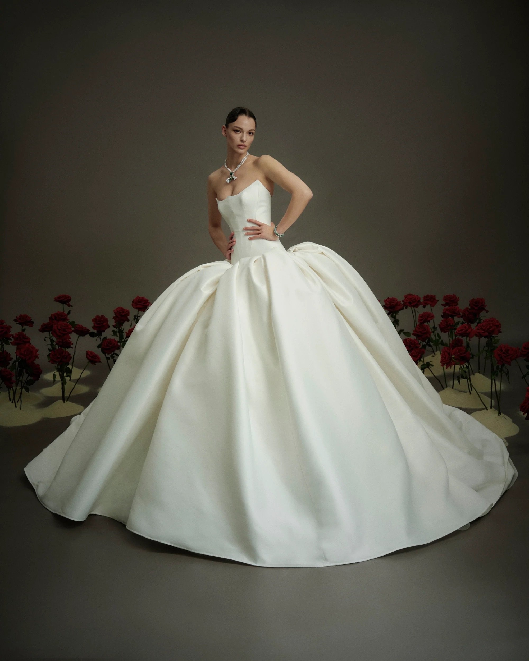 nicole-and-felicia-110