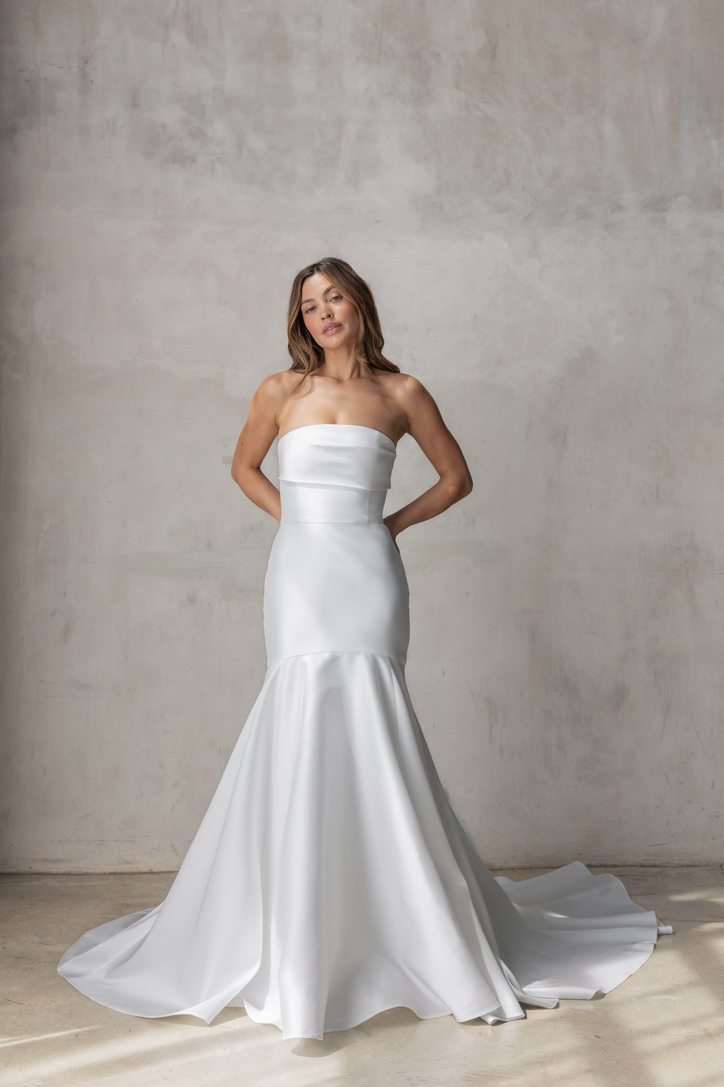 alyssa-kristin-bridal-peyton