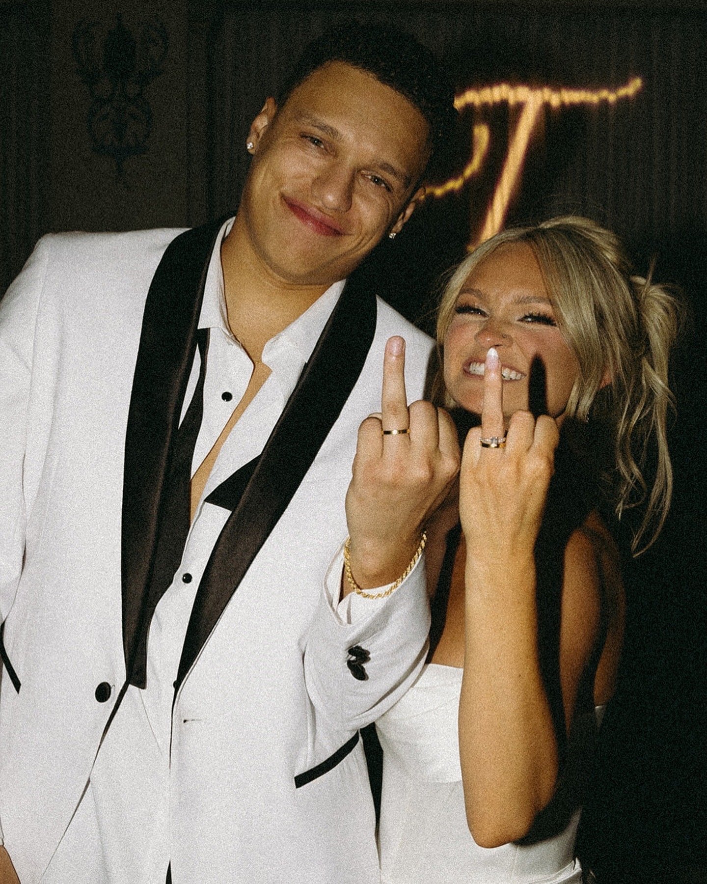 Photo Oct 17 2024, 8 22 09 PM (2).jpg