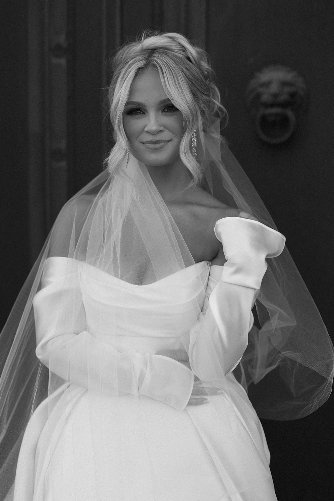 Photo Oct 17 2024, 8 22 09 PM (3) (1).jpg