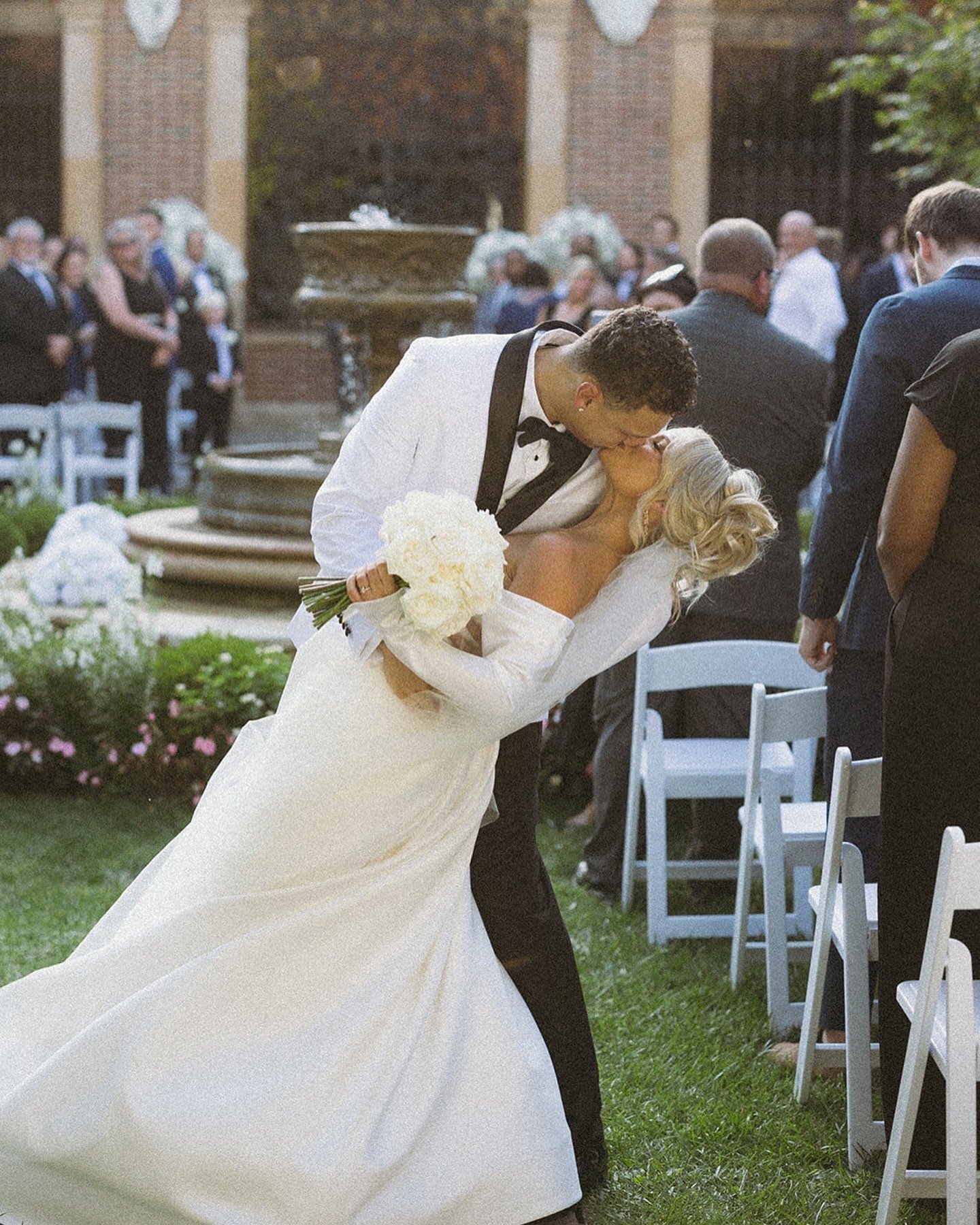 Photo Oct 17 2024, 8 22 09 PM (3).jpg