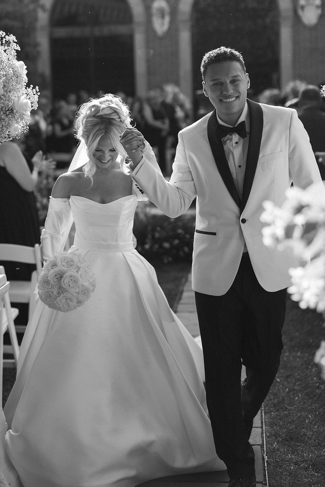 Photo Oct 17 2024, 8 22 09 PM (4).jpg