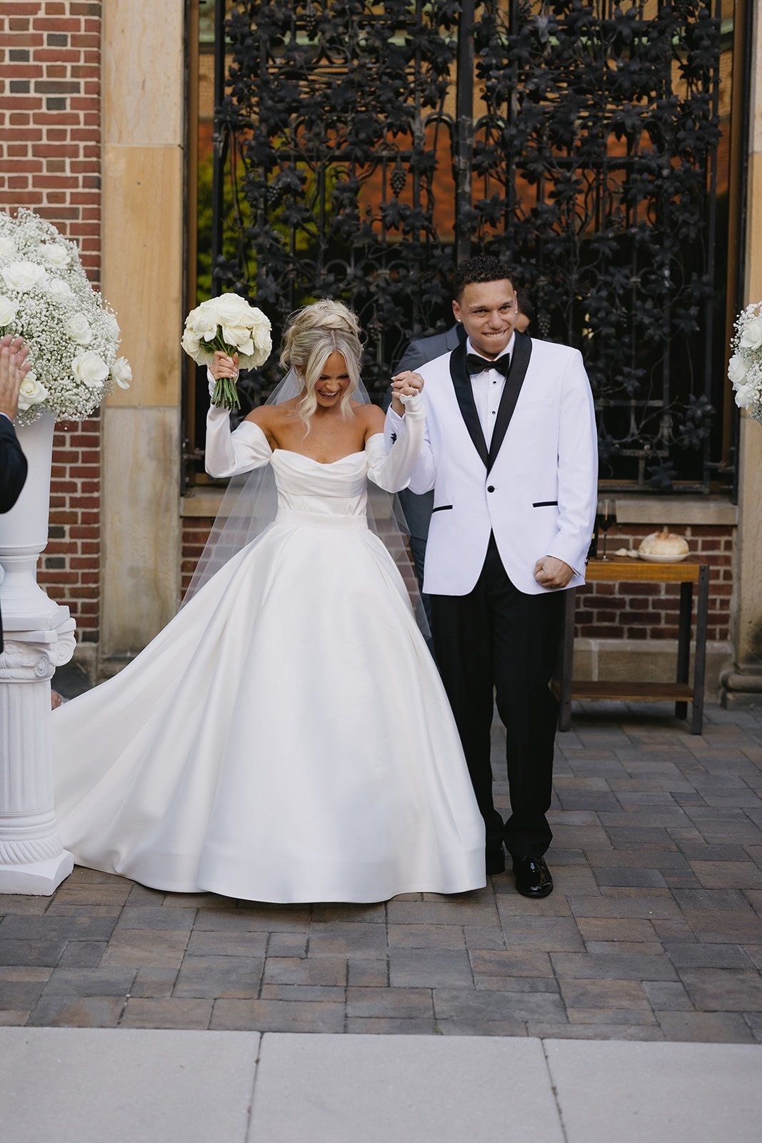 Photo Oct 17 2024, 8 22 09 PM (6).jpg