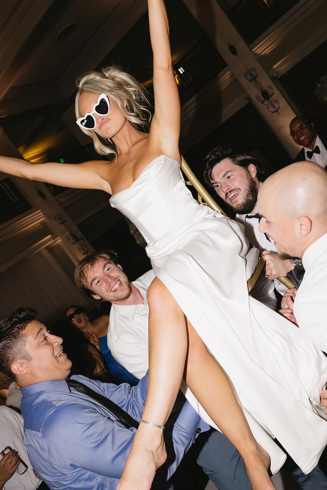 Photo Oct 17 2024, 8 22 09 PM.jpg