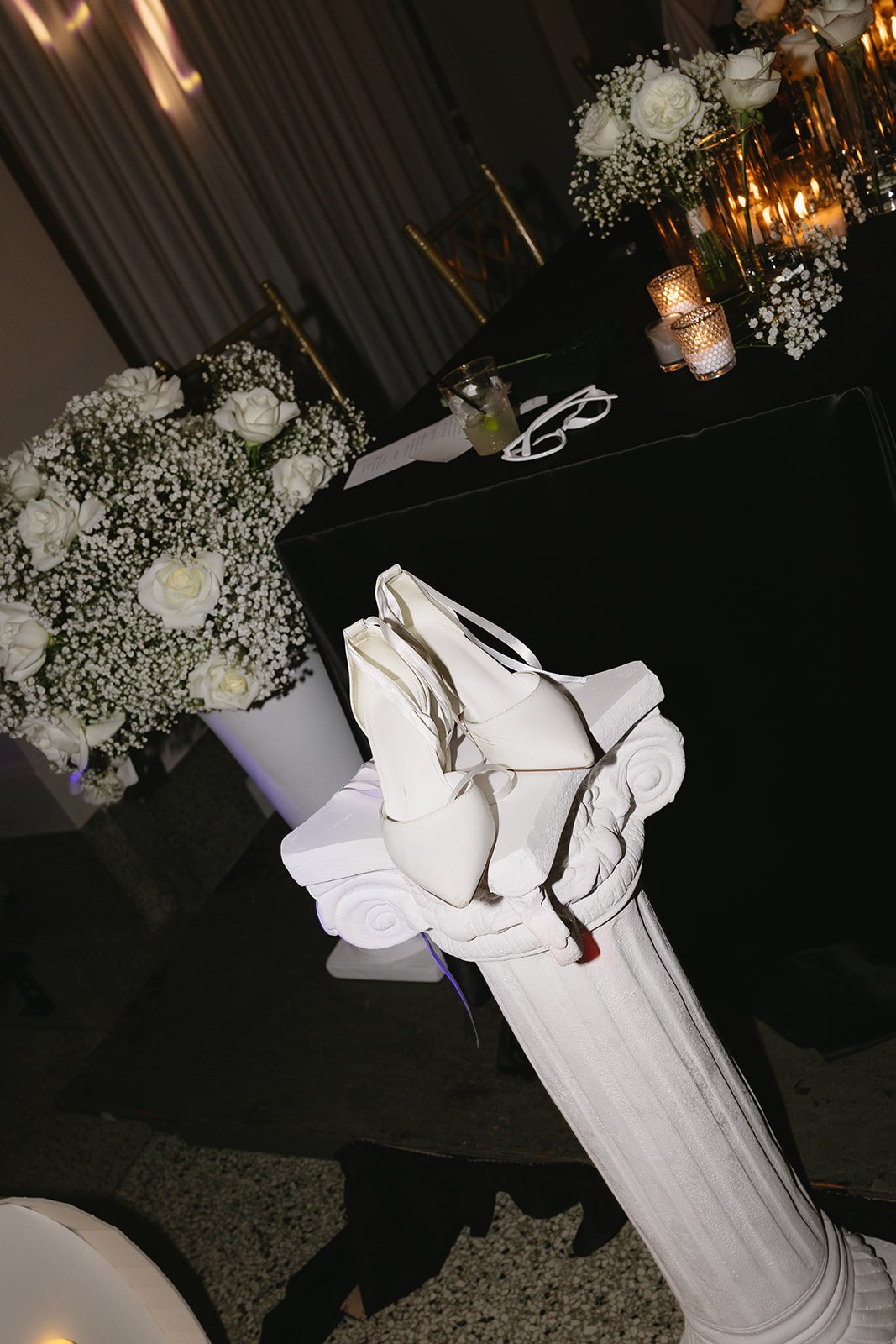 Photo Sep 20 2024, 10 46 53 PM.jpg