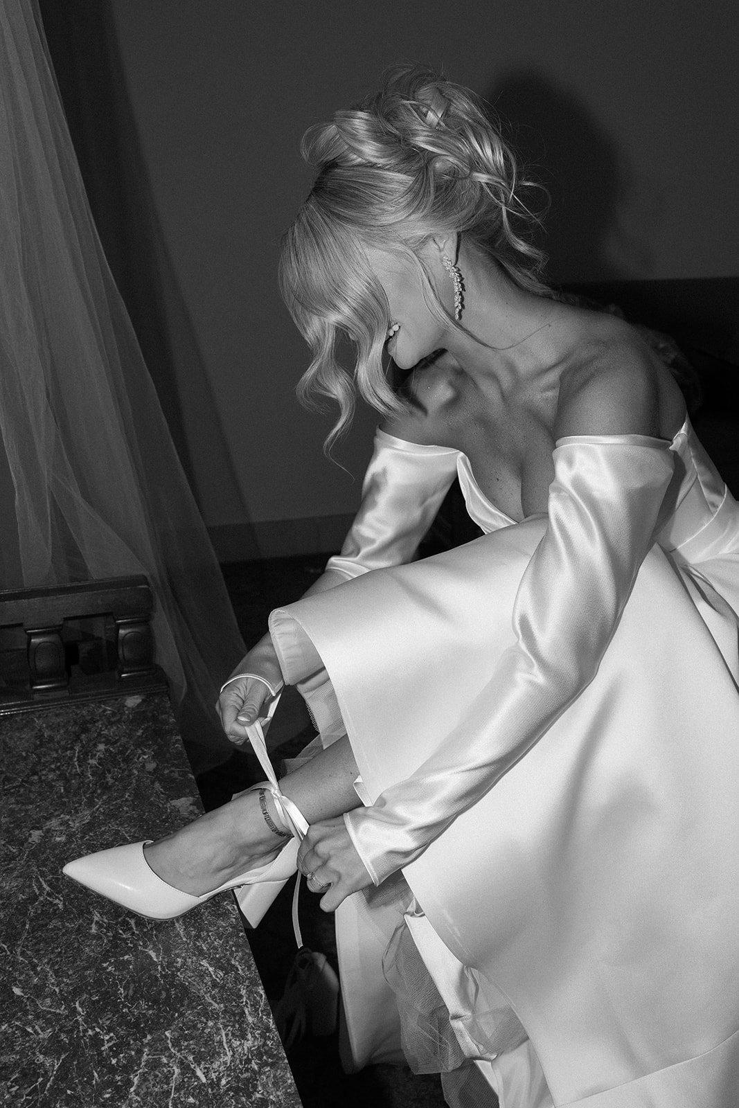 Photo Sep 20 2024, 3 26 06 PM.jpg