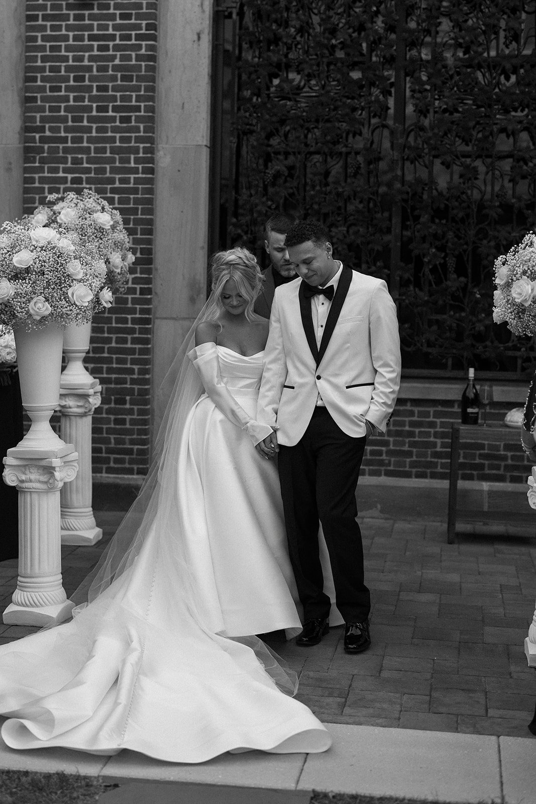 Photo Sep 20 2024, 5 13 51 PM.jpg