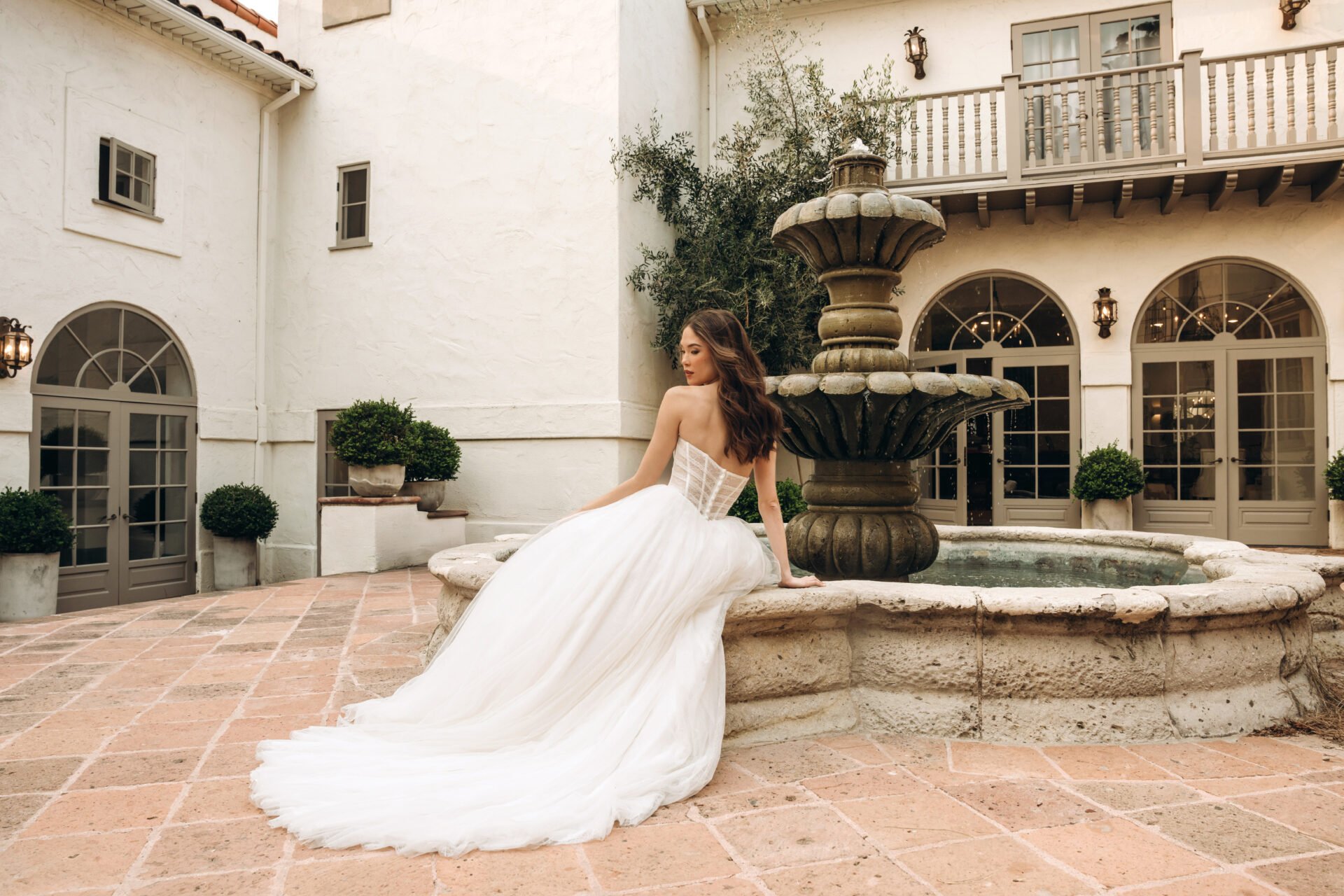 Stella-York-Wedding-Dresses