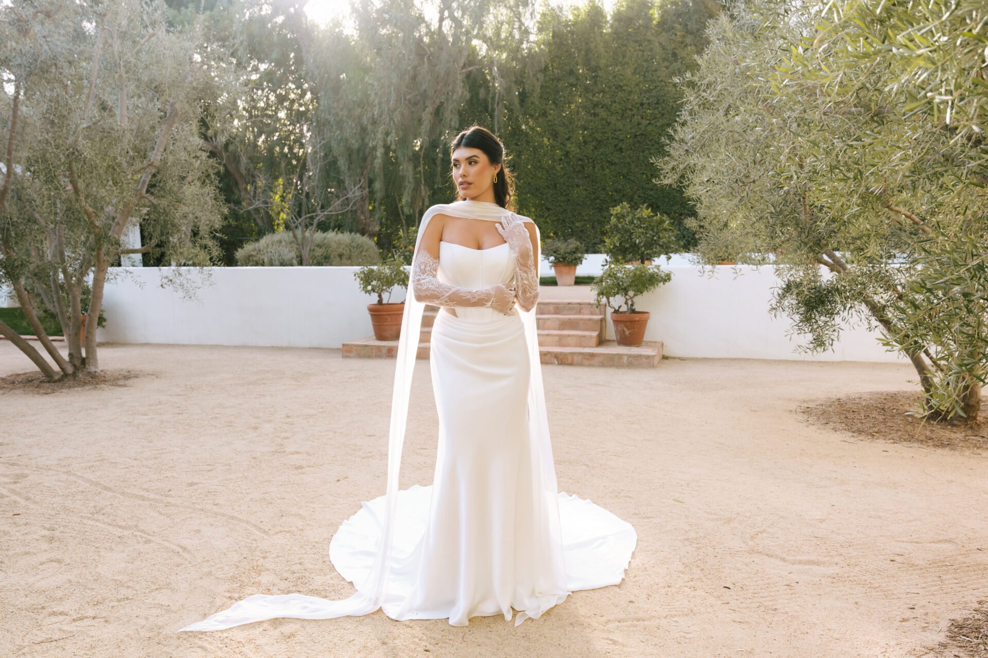 Stella-York-Wedding-Dresses