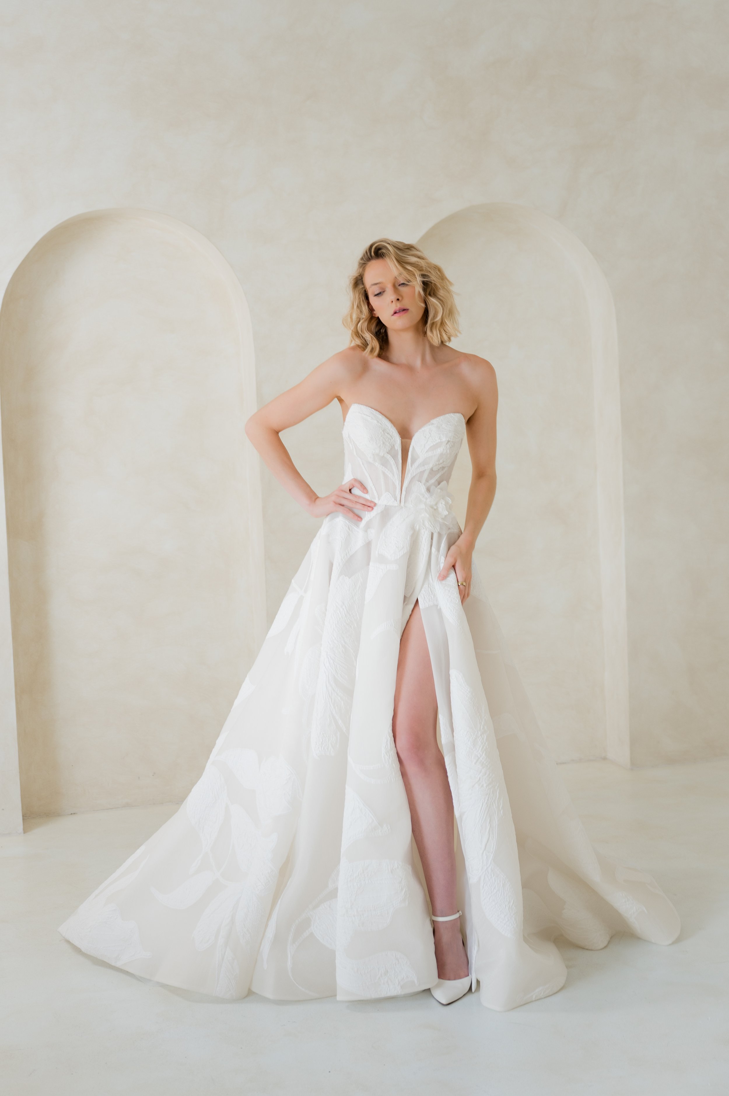 colby-john-atelier-tori