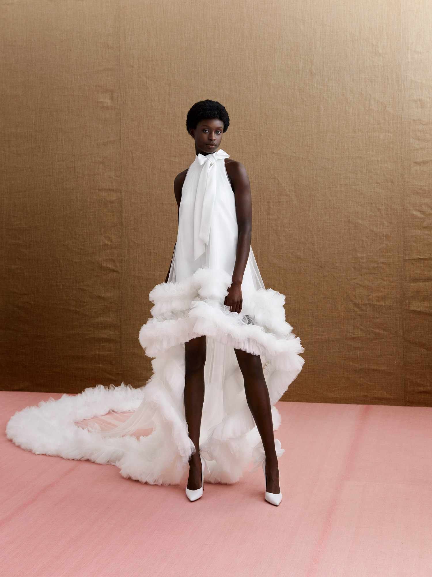 VR_MARIAGE_FW22_by_Marijke_Aerden_LOOK_12_009_C4_sRGB-e54f184ae5b641a2bded128fd4a745ba.jpeg