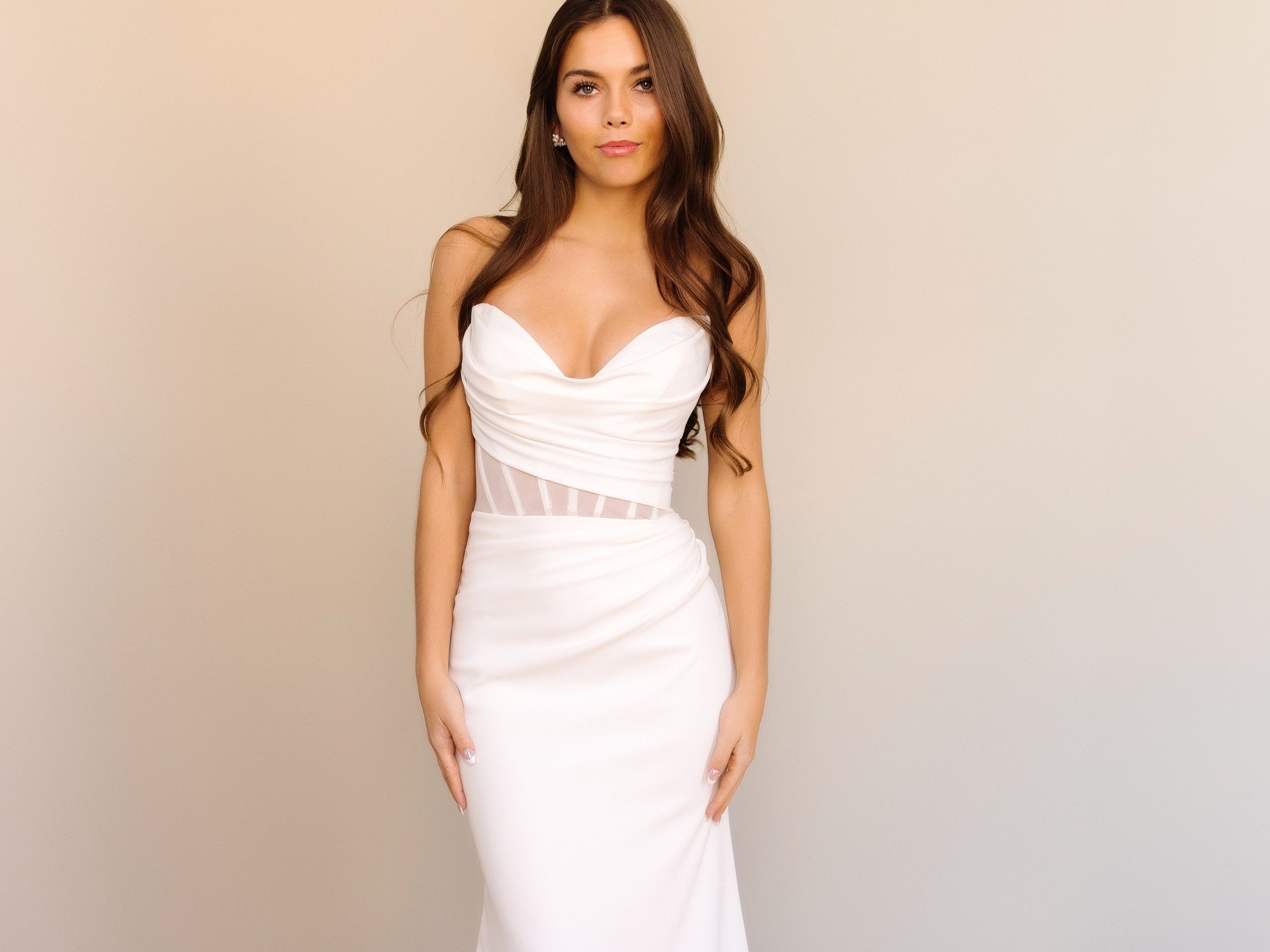 Camryn-James-Wedding-Dresses