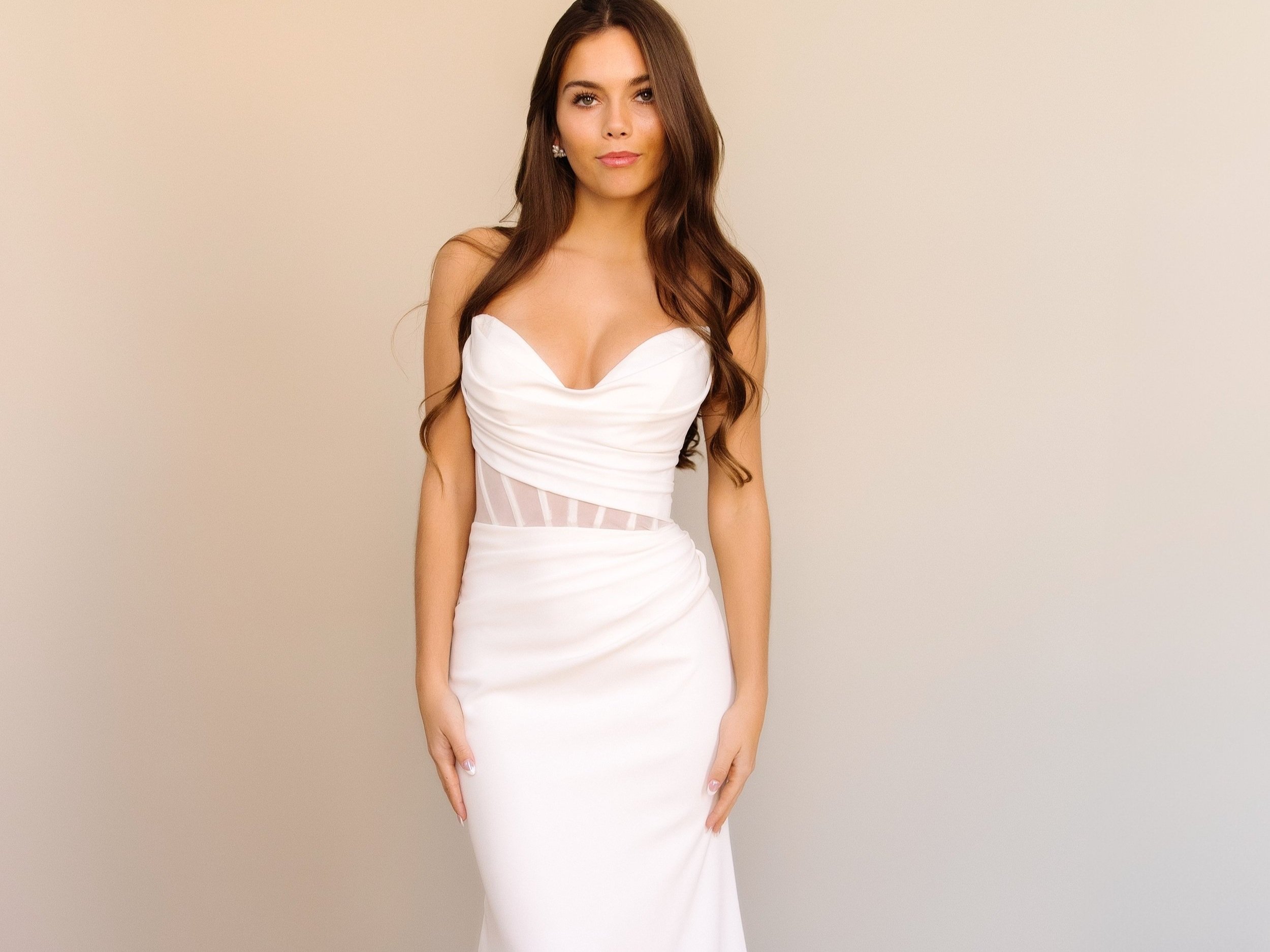 Camryn-James-Wedding-Dresses