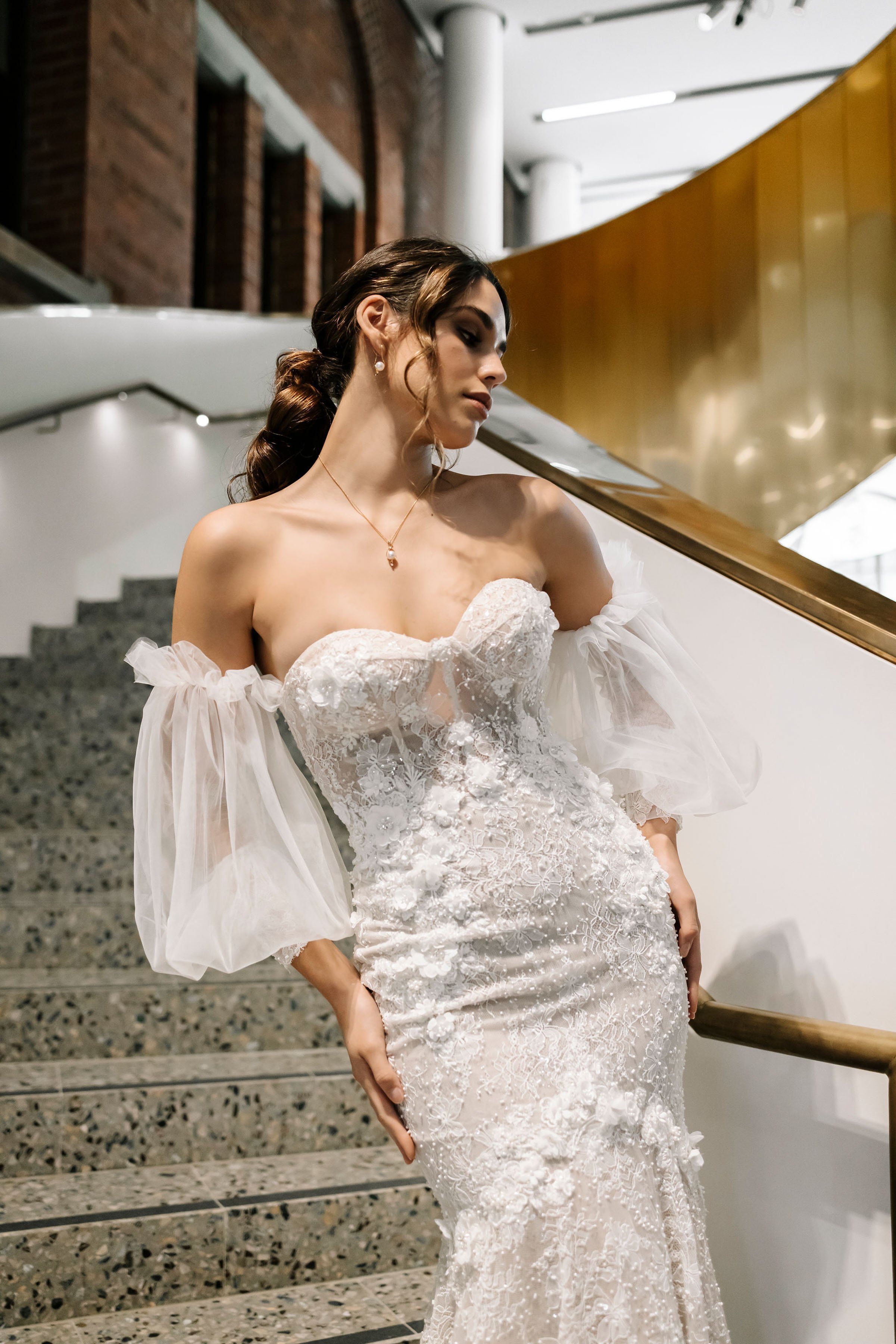 zavanna-bridal-wedding-dresses