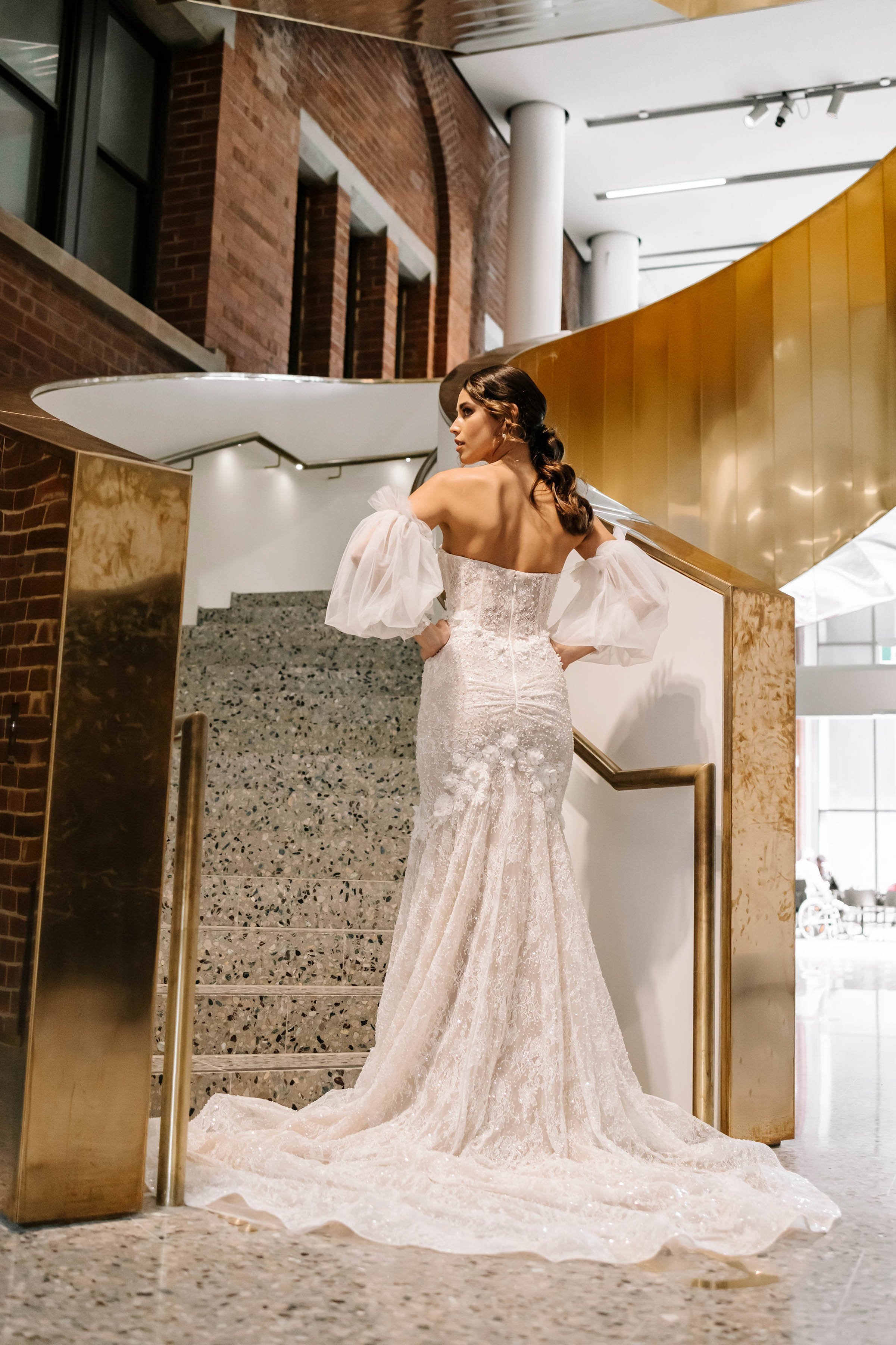 zavana-couture-22421