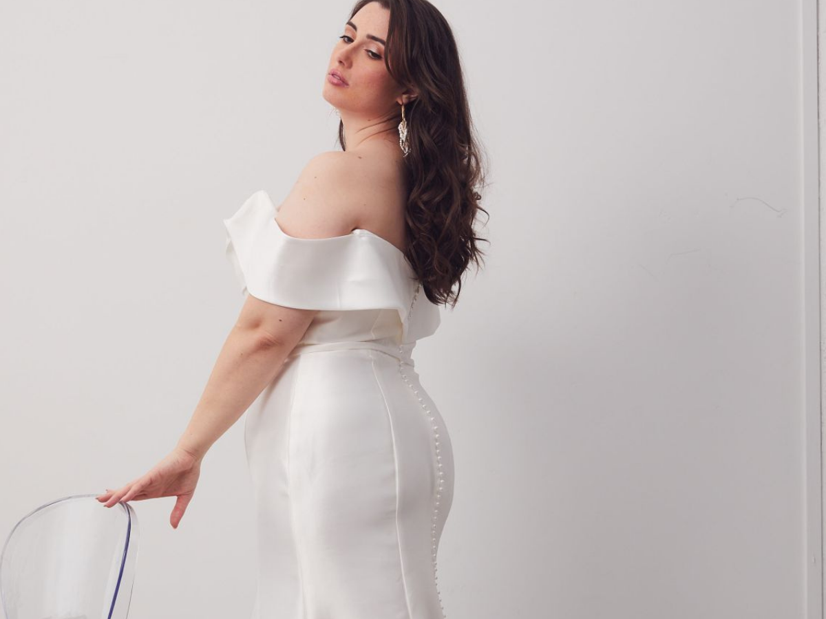 Plus-Size-Wedding-Dresses