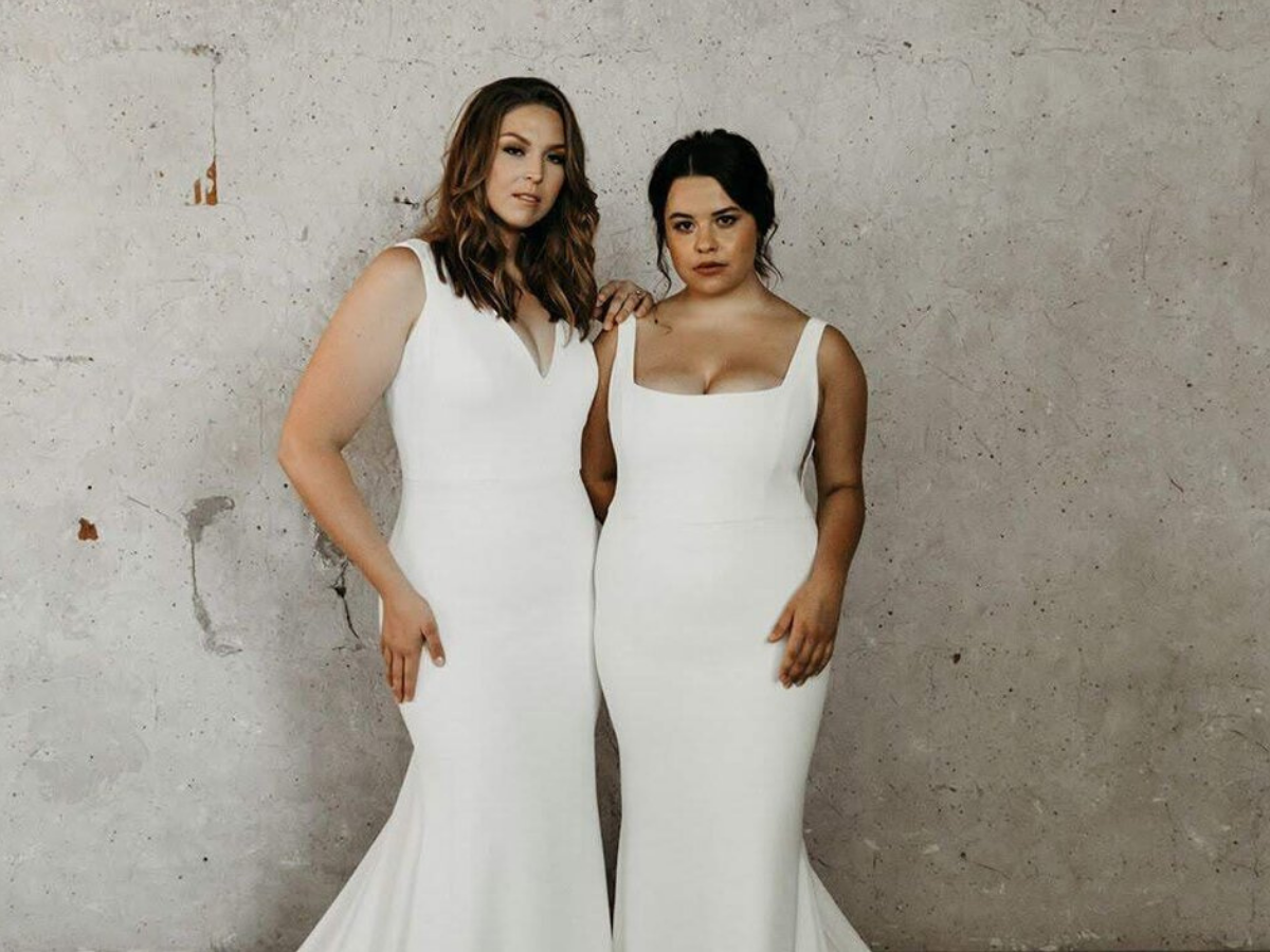 Alyssa-kristin-plus-size-wedding-dresses