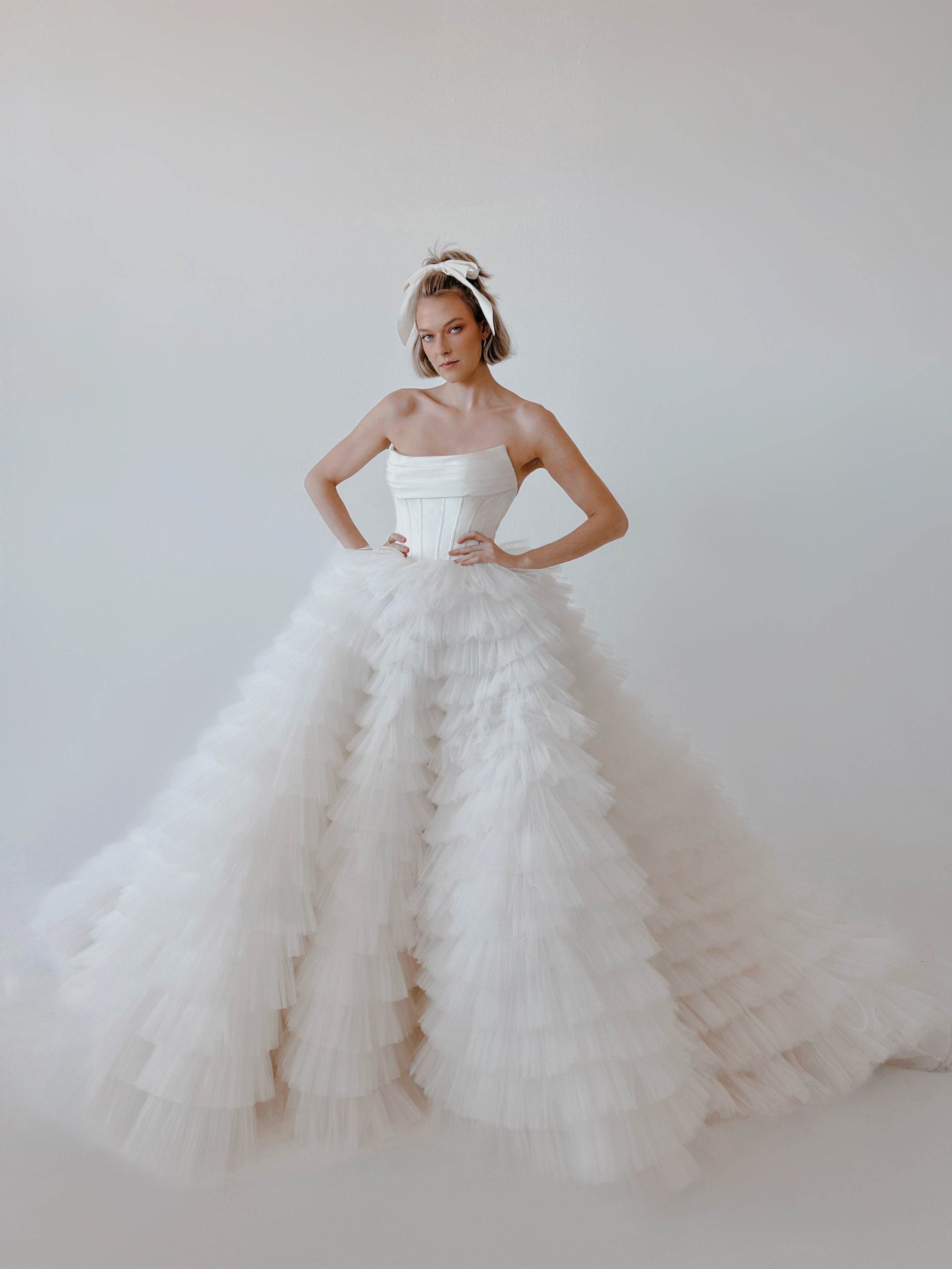 colby-john-atelier-banks