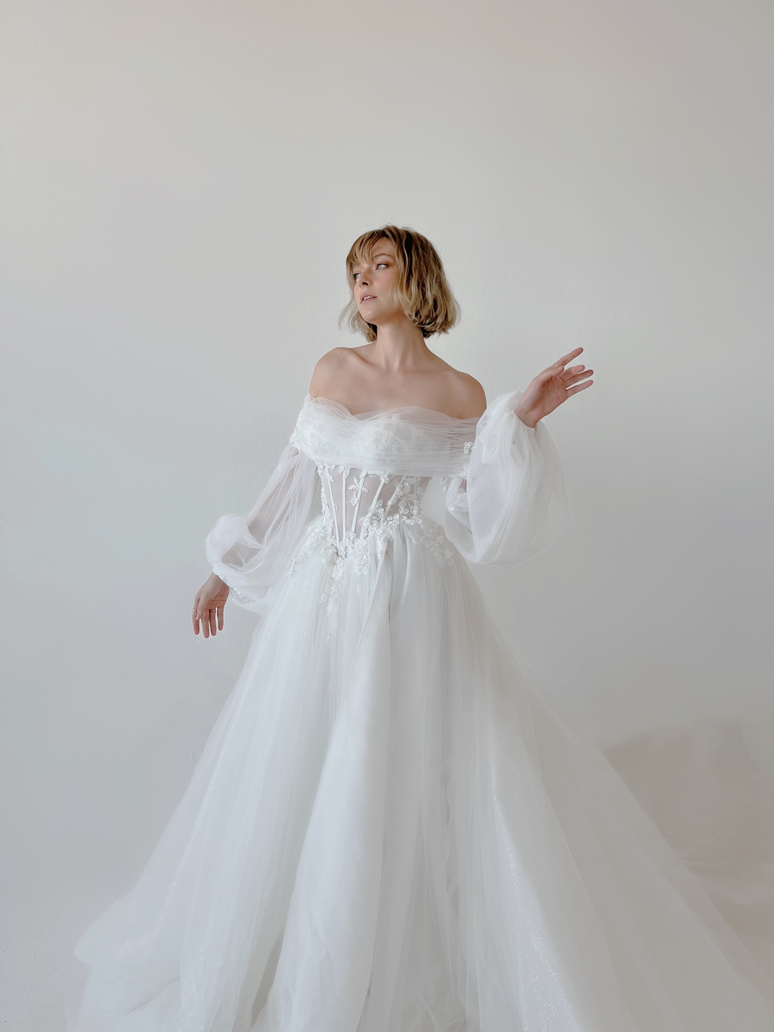 colby-john-atelier-cara