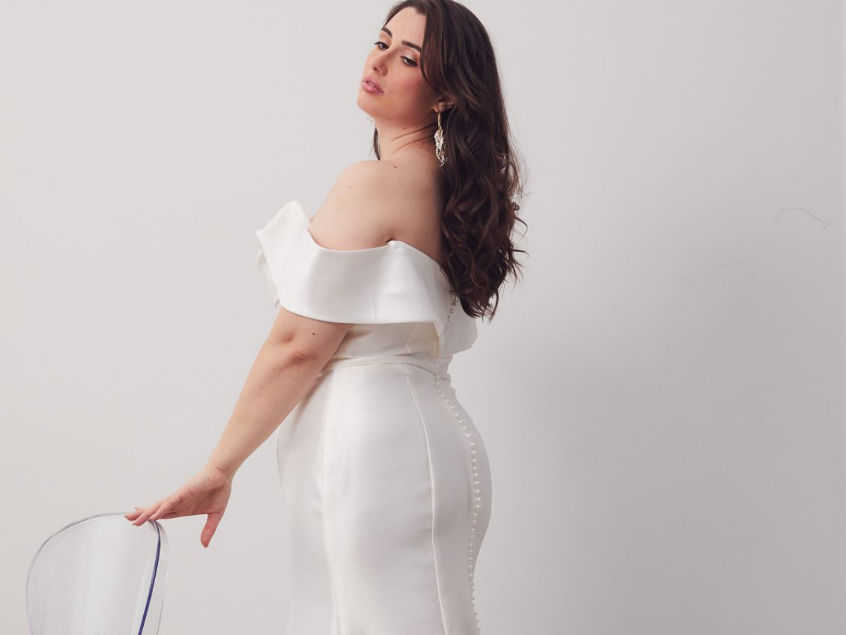 hera-couture-plus-size-wedding-dresses