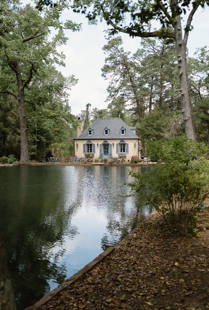 Screen Shot 2025-05-20 at 11.05.45 AM.png