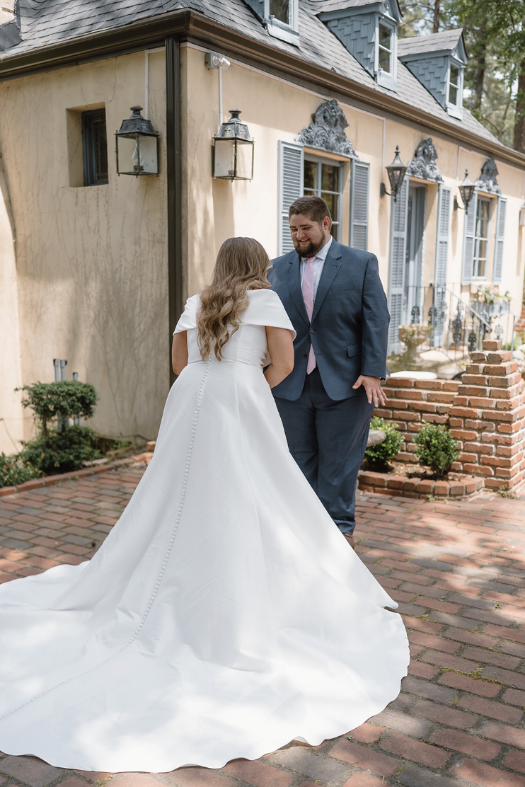 Screen Shot 2025-05-20 at 11.09.20 AM.png