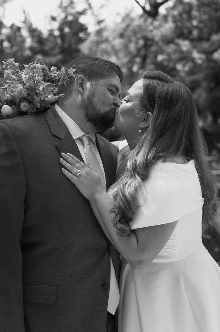 Screen Shot 2025-05-20 at 11.09.39 AM.png