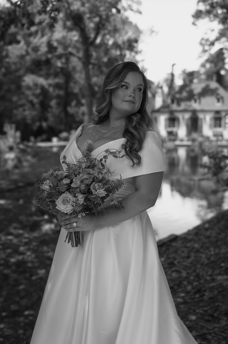 Screen Shot 2025-05-20 at 11.10.41 AM.png