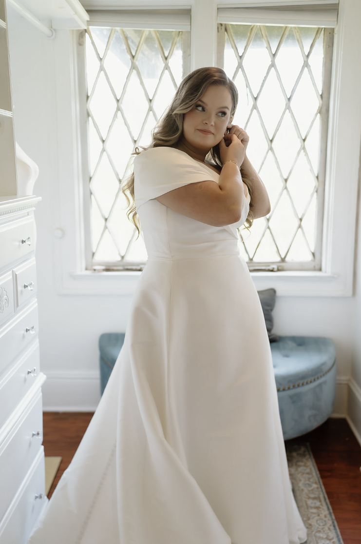 Screen Shot 2025-05-20 at 11.11.24 AM.png