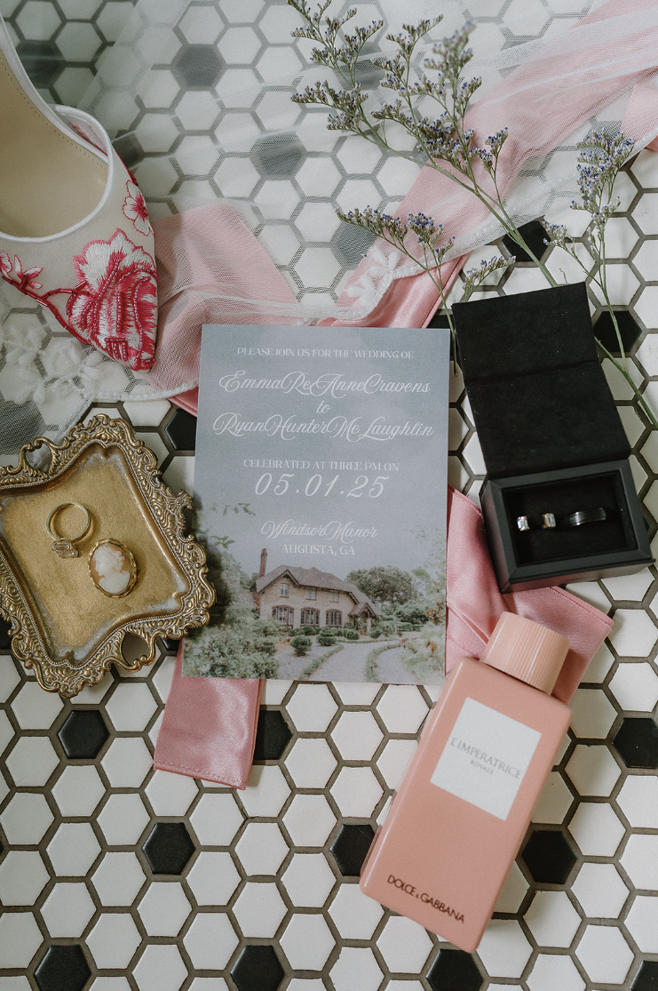 Screen Shot 2025-05-20 at 11.11.51 AM.png