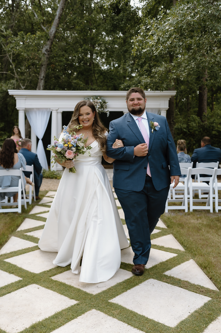 Screen Shot 2025-05-20 at 11.12.51 AM.png