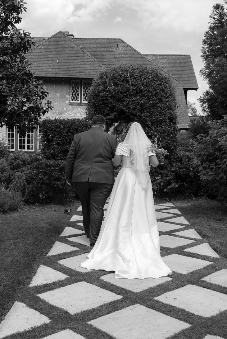 Screen Shot 2025-05-20 at 11.13.06 AM.png