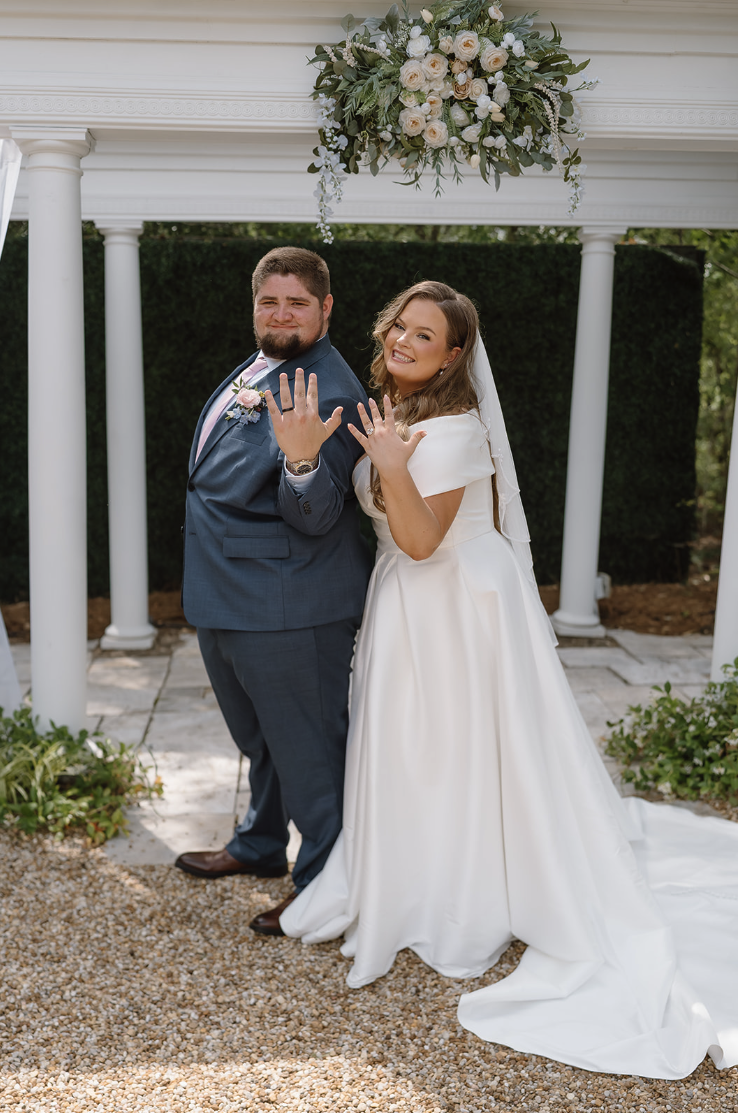 Screen Shot 2025-05-20 at 11.13.25 AM.png