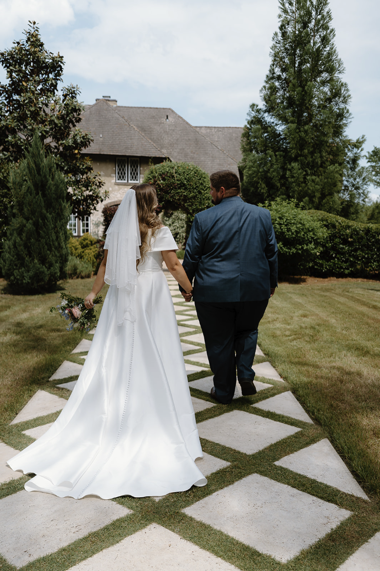 Screen Shot 2025-05-20 at 11.13.40 AM.png