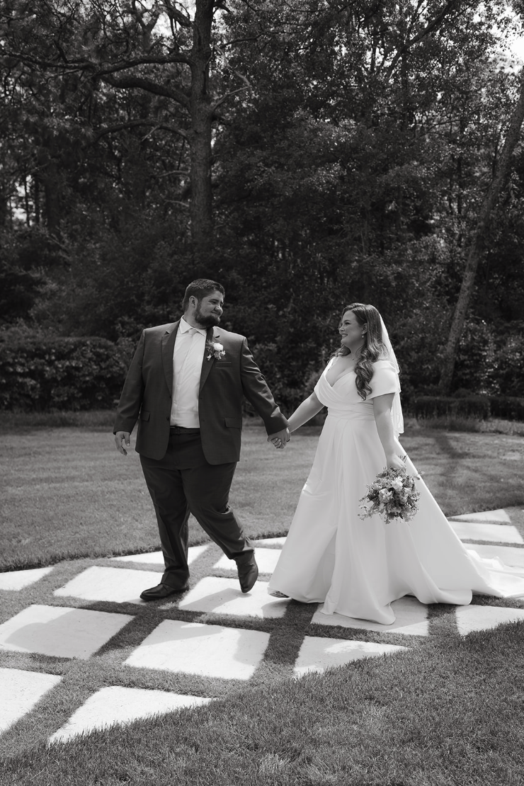 Screen Shot 2025-05-20 at 11.14.04 AM.png