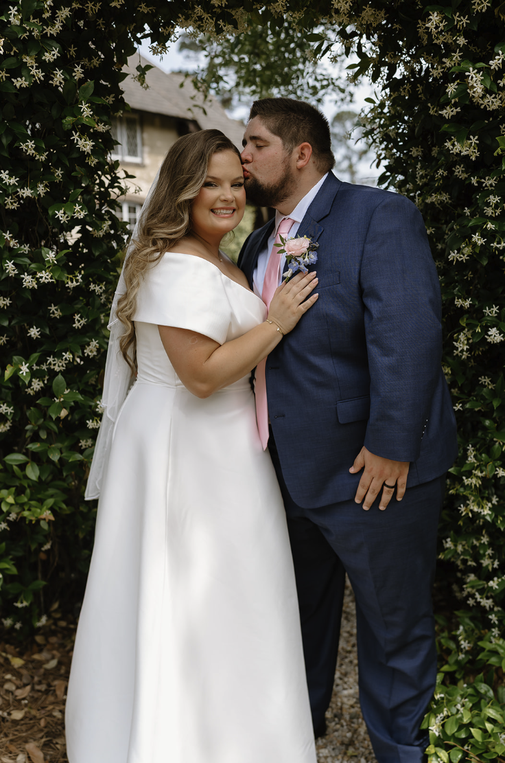 Screen Shot 2025-05-20 at 11.14.16 AM.png