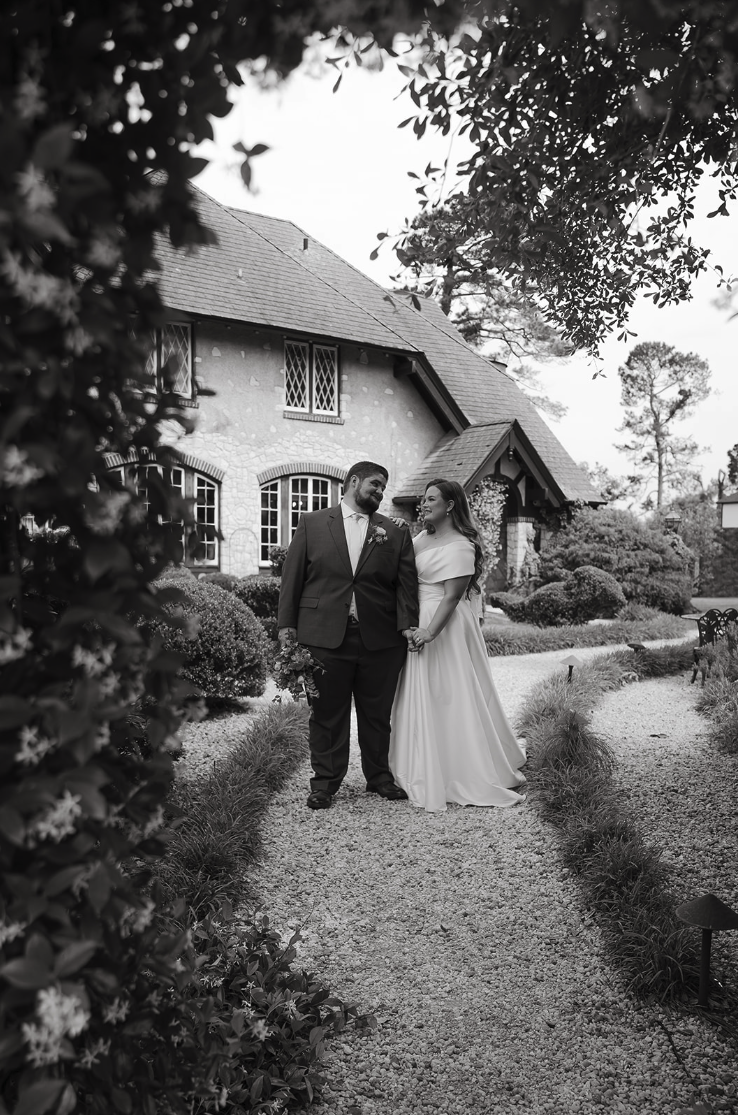 Screen Shot 2025-05-20 at 11.14.29 AM.png