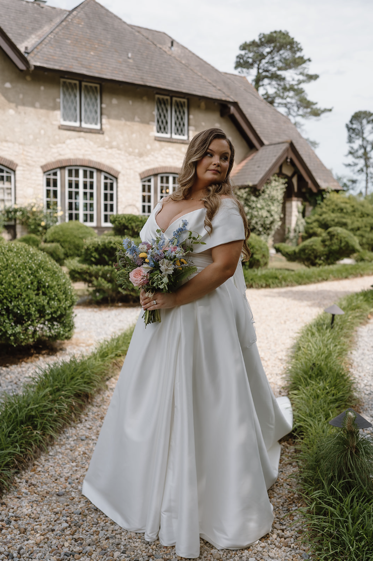 Screen Shot 2025-05-20 at 11.15.00 AM.png