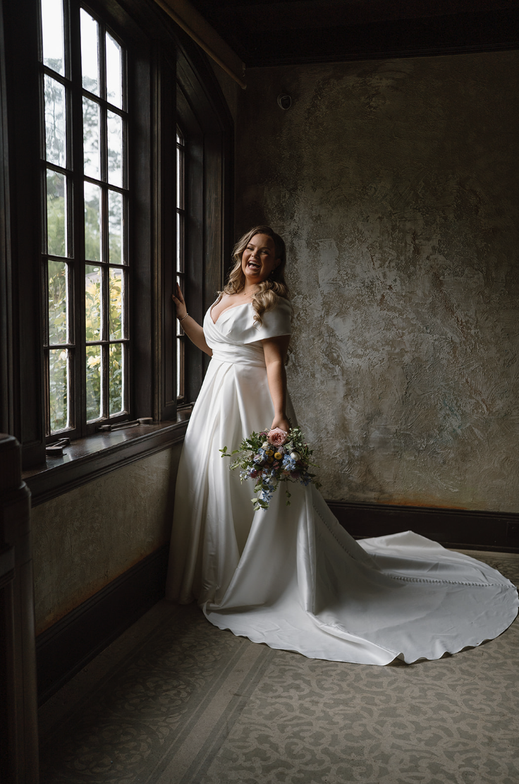 Screen Shot 2025-05-20 at 11.15.13 AM.png